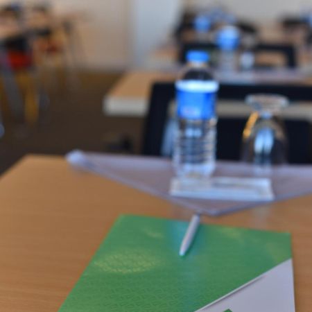 Alesha Suite Otel Trabzon Eksteriør bilde